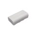 Power Tools Battery Topcon FC-2200