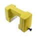 Power Tools Battery Topcon GTS-301D