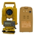 Battery Replaces BT-32Q