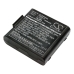 Power Tools Battery Sokkia CS-TOP500XL