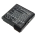Power Tools Battery Sokkia CS-TOP500XL