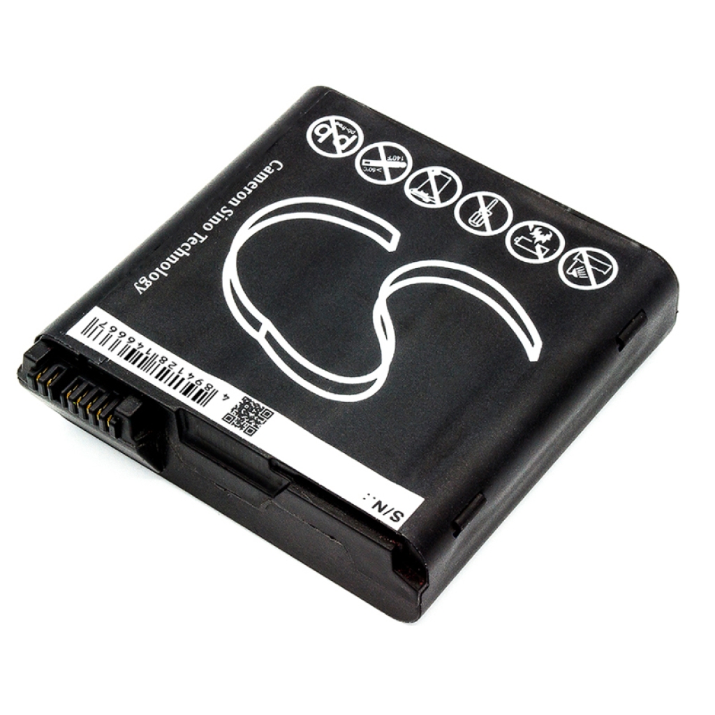 Power Tools Battery Sokkia CS-TOP500XL