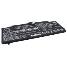 Compatible battery replacement for Toshiba P000602690,PA5189U-1BRS