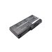 Battery Replaces PABAS207