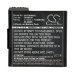 Power Tools Battery Sokkia SHC-5000