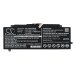 Battery Replaces P000602690