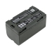 Power Tools Charger Sokkia CS-TOP602SL