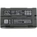 Battery Replaces BT-L2
