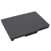 Battery compatibleWith Toshiba