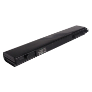 Battery compatibleWith Toshiba