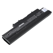 Battery compatibleWith Toshiba
