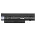 Battery compatible with Toshiba