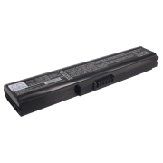 CS-TOU300NB<br />Batteries for   replaces battery PA3593U-1BAS