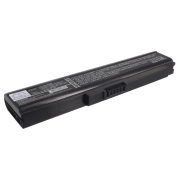 Notebook battery Toshiba Satellite U305-S5107