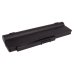 Battery Replaces PA3593U-1BRS