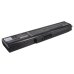 Battery Replaces PA3593U-1BAS