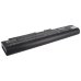 Battery Replaces PA3593U-1BAS