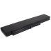 Battery Replaces PA3593U-1BAS