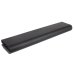Battery Replaces PA3593U-1BAS
