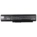 Battery Replaces PA3593U-1BAS