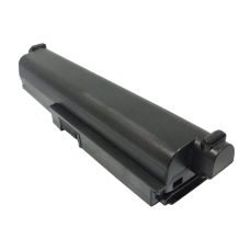Compatible battery replacement for Toshiba PA3634U-1BAS,PA3635U-1BAM,PA3635U-1BRM,PA3636U-1BRL,PA3638U-1BAP...