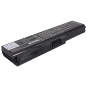 Notebook battery Toshiba Portege M830