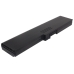 Notebook battery Toshiba Satellite U400-10J