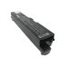Battery Replaces PA3636U-1BRL