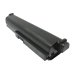 Battery Replaces PA3638U-1BAP