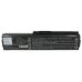 Battery Replaces PA3638U-1BAP
