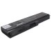 Battery Replaces PABAS228