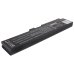 Battery Replaces PABAS228