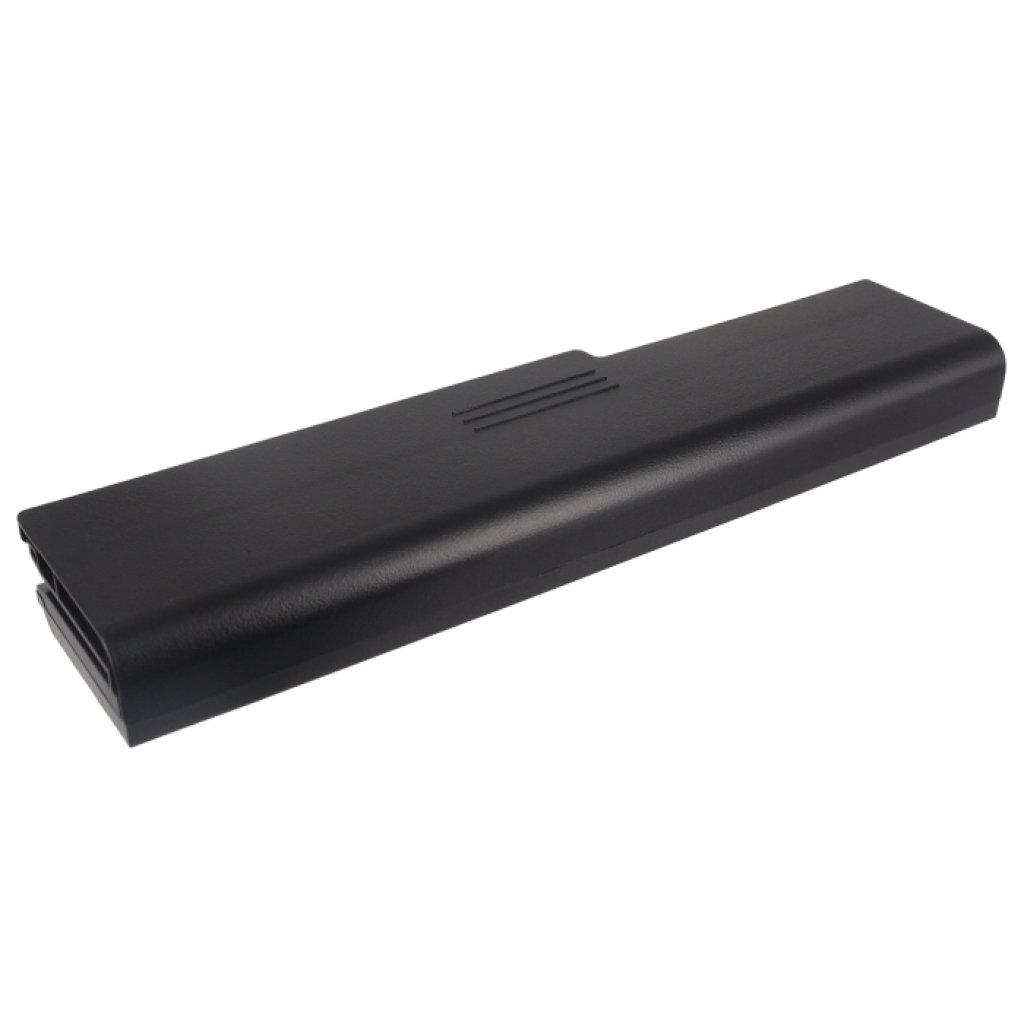 Battery Replaces PABAS228