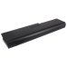 Battery Replaces PABAS228