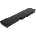 Battery Replaces PABAS228
