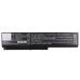 Battery Replaces PABAS228