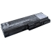 Notebook battery Toshiba Satellite P305-S8820