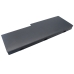 Notebook battery Toshiba Satellite P305-S8820
