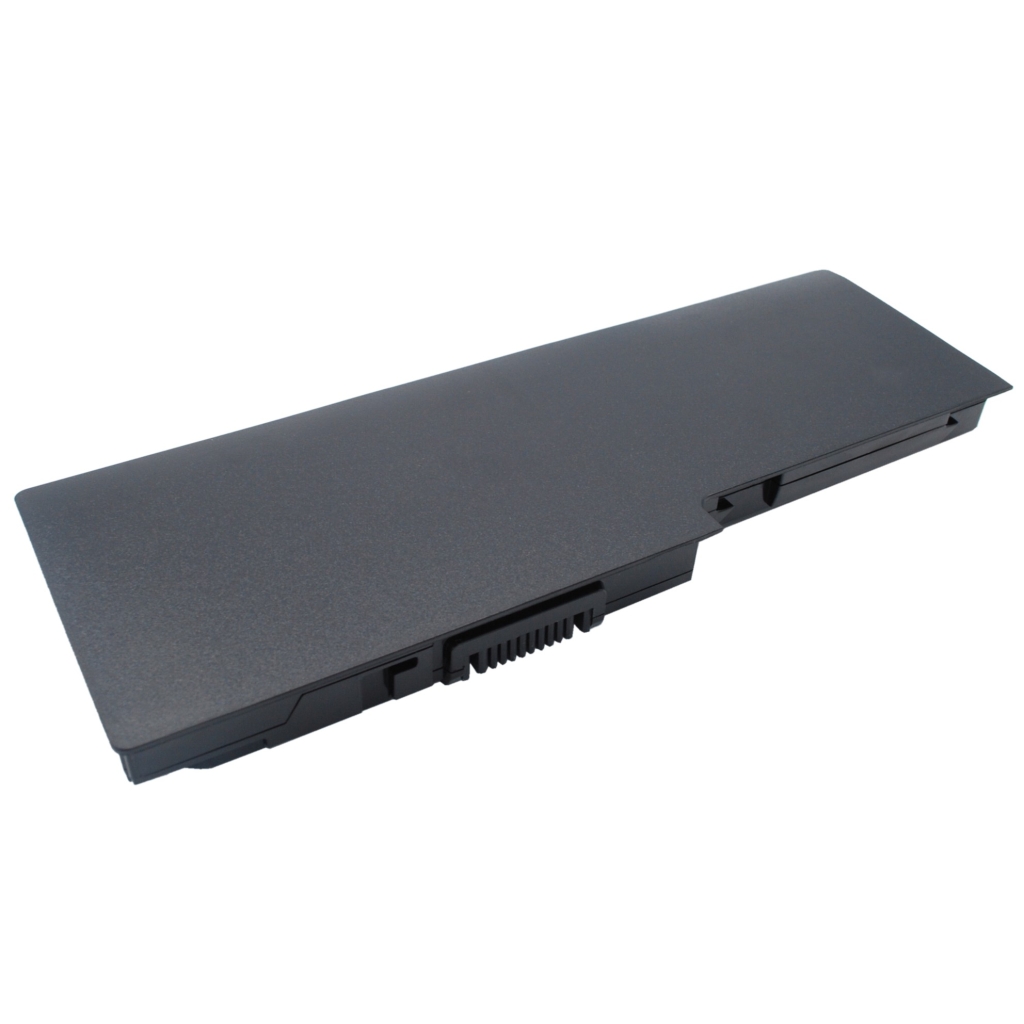Notebook battery Toshiba Satellite P305-S8820