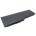 Notebook battery Toshiba Satellite P305-S8820