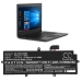 Toshiba Dynabook Portege X30L