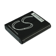 CS-TP3650SL<br />Batteries for   replaces battery 35H00101-00M