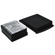 Battery for DOPOD P860