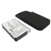 Battery for O2 XDA Stellar