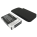Battery for O2 XDA Stellar