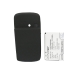 Battery for O2 XDA Stellar