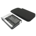 Battery for O2 XDA Stellar