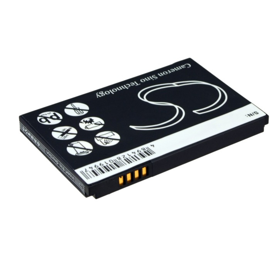 DeskTop Charger Asus CS-TP4550SL