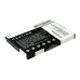 Battery Replaces 35H00086-00M