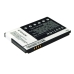 Battery Replaces 35H00086-00M